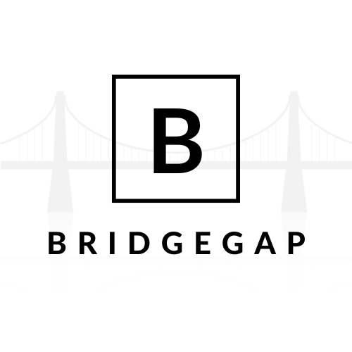 Bridgegap